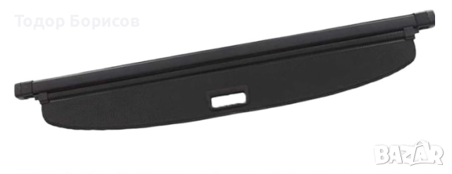 Щора багажник за VOLVO V90 II FL 2016-