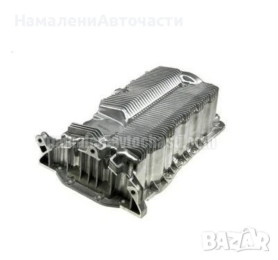 Картер 06A103601AR BMO-VW-008 Audi Seat Skoda Vw, снимка 4 - Части - 51177778