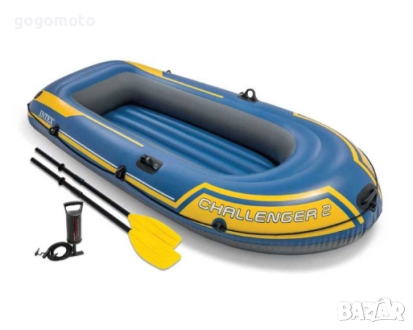 АЛУМИНИЕВ ДАМСКИ велосипед, женско колело ESPERIA, ALU LIGHT, унисекс велосипед, снимка 9 - Велосипеди - 32894960