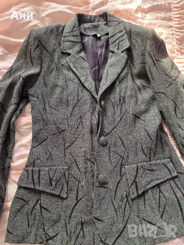 Дамски сака различни модели, снимка 3 - Сака - 53690087