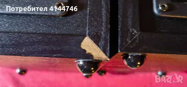 Тонколони JAMO S622, снимка 7 - Тонколони - 51333706