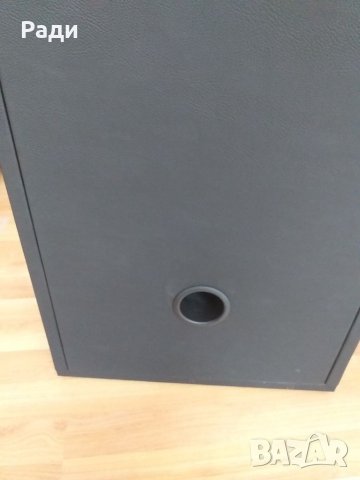 Тонколони по поръчка, снимка 5 - Тонколони - 41380892