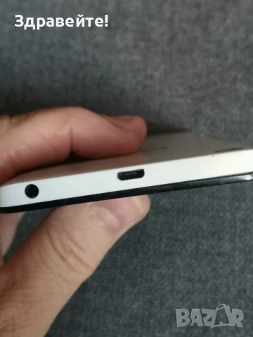 Lenovo K3 Note, снимка 8 - Lenovo - 51429161