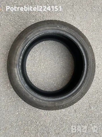 Pirelli Povercy Летни Гуми 225/45/17 94Y XL extra load 2023 6mm, снимка 2 - Гуми и джанти - 56159164