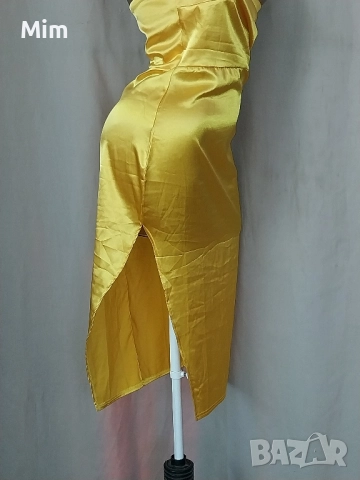 Различни модели, цветове рокли , снимка 11 - Рокли - 52357827