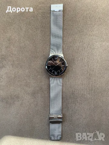 Bering 32239-000 мъжки часовни, снимка 2 - Мъжки - 49079112
