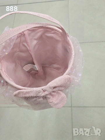 кошнички великденски , снимка 2 - Декорация за дома - 53536001