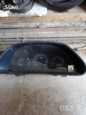 Alfa Romeo 145 на части, снимка 7 - Части - 38586049