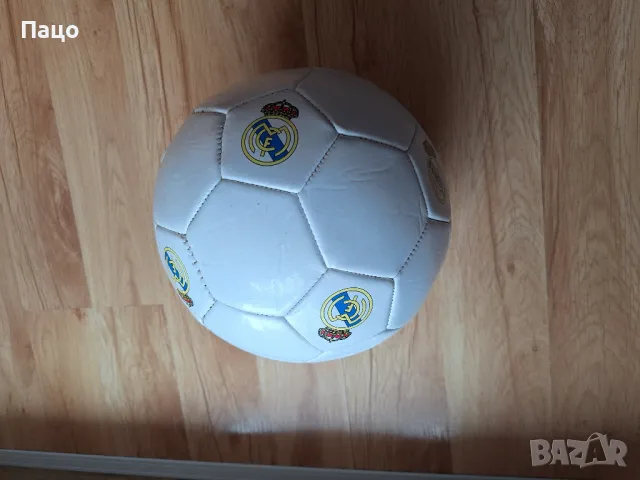 ТОПКА, снимка 7 - Футбол - 48434753