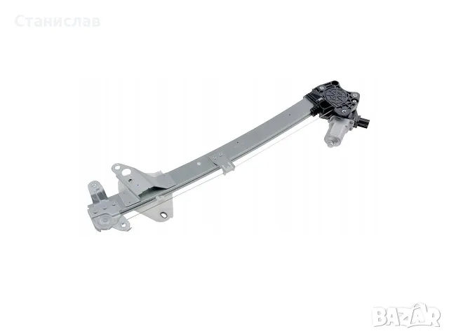 Стъклоповдигач с електромотор за Honda Accord – 72210TA0A01