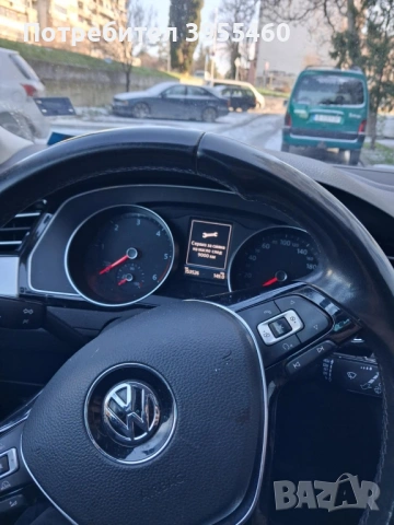 продавам се, снимка 2 - Автомобили и джипове - 53177012