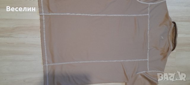 Фанелка ADIDAS Намаление , снимка 7 - Блузи - 42405170