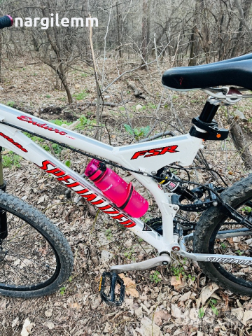 Велосипед колело в много добро състояние, снимка 6 - Велосипеди - 44803797