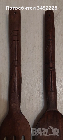 дърворезби за ценители 50см за интериор , снимка 5 - Декорация за дома - 53849639