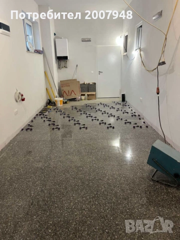 Готови Полирани Стъпала Гранит ” Браун ” - 25 Евро комплект с ДДС ДДС, снимка 12 - Облицовки - 52391183