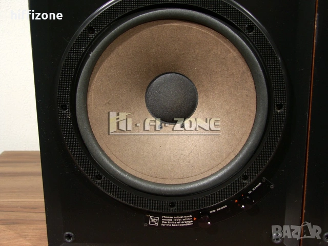 Тонколони   Living audio ce-500 , снимка 5 - Тонколони - 53413866