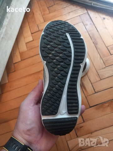 маратонкиNIKE размер-32 номер, снимка 5 - Детски маратонки - 51625769
