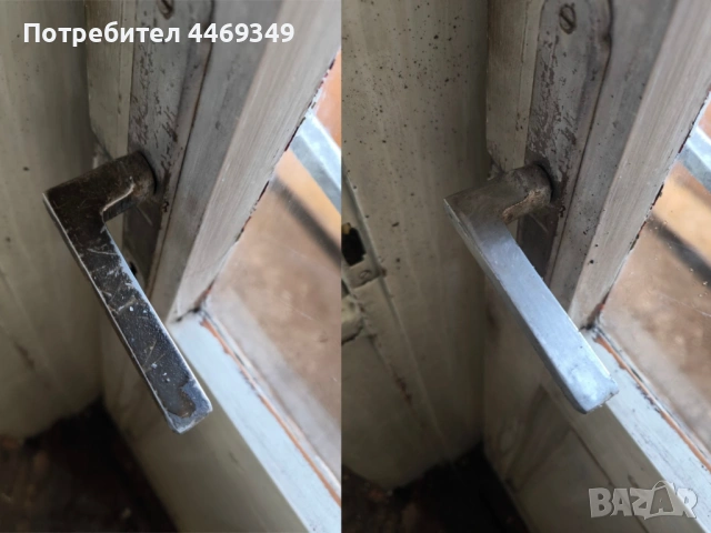 Почистване на домове, снимка 4 - Почистване на домове - 53437502