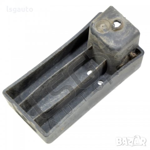 Десен държач задна броня Ford Mondeo IV 2007-2015 F260821N-143