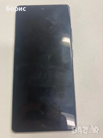 Samsung S10 Lite,само за батерия, снимка 2 - Samsung - 53851098