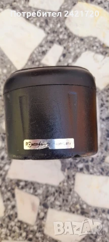 AEG - Акумулаторна батерия, 18v, снимка 3 - Други инструменти - 45711063