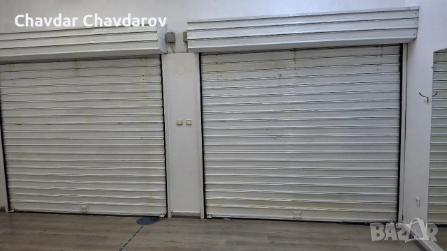 давам под наем