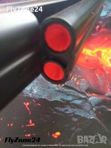 UMAREX T4E Perform Powerballs POB 68 cal 0.68 HeavyPower TPU95 REUS, снимка 8 - Оборудване и аксесоари за оръжия - 52597184