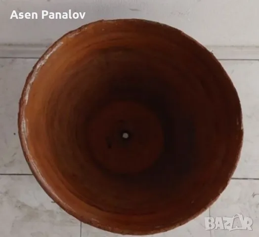 Саксии саксии саксии, снимка 4 - Саксии и кашпи - 50356139