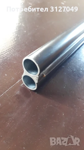 ТОЗ 63 1973г. Туловка 16кал. НОВА , снимка 13 - Ловно оръжие - 51048714