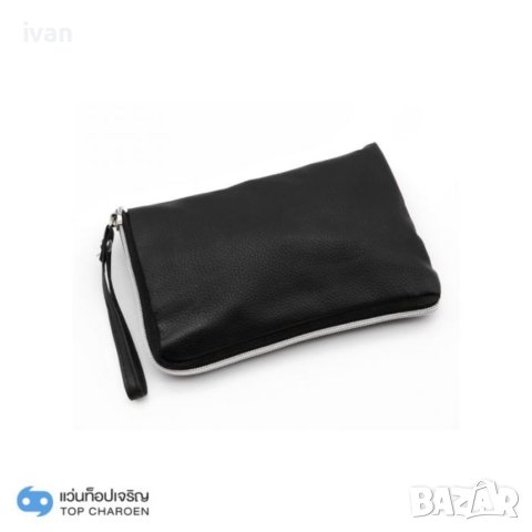 Дамски слънчеви очила. UVE 400. Кейс за съхранение, снимка 5 - Слънчеви и диоптрични очила - 41836706