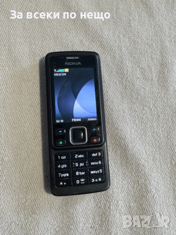 Nokia 6300 , Нокия 6300, снимка 11 - Nokia - 52558829