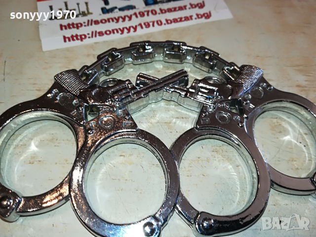 ПОРЪЧАН-бокс-пищови 2203221807, снимка 5 - Колекции - 36197357