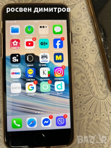 Телефони и таблети, снимка 1