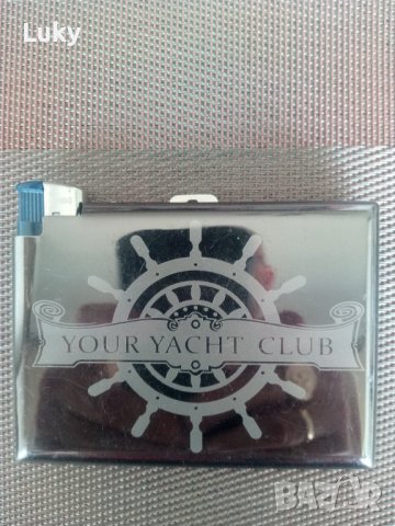 Продавам две,прекрасни, табакери за цигари.Едната има место за запалка.Цената е за двете., снимка 3 - Табакери - 41396548