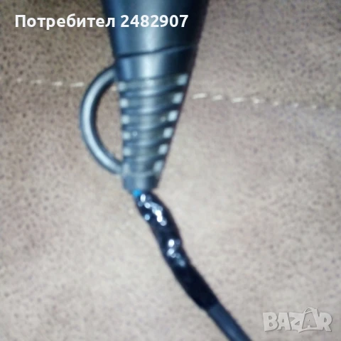 Сешоар за коса , снимка 13 - Сешоари - 51283819