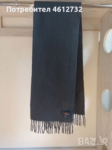 Дамски шал Colombo