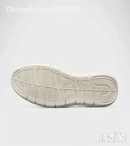 Мъжки елегантни обувки в черен цвят модел: , снимка 5 - Ежедневни обувки - 50142114