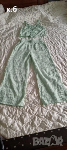 детски комплект , ръст 146
