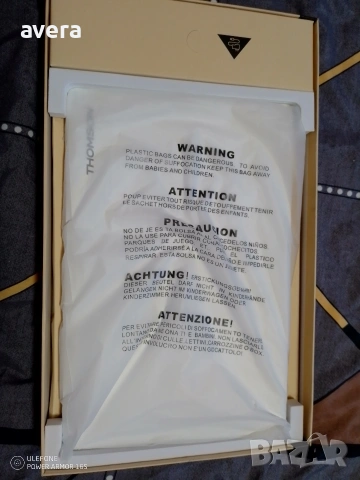 Лаптоп , снимка 4 - Части за лаптопи - 53696916