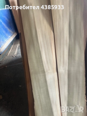 Фурнир , снимка 15 - Други - 52357946