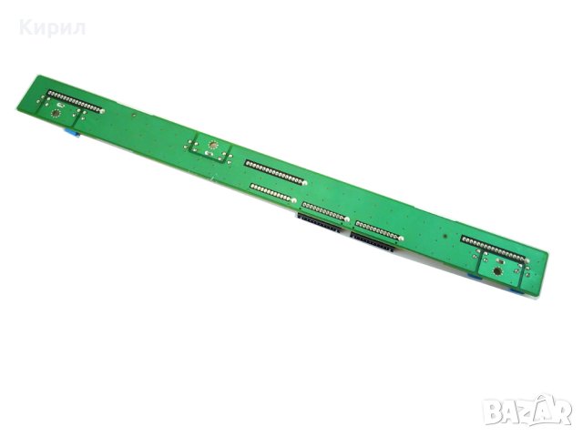 TV LG Z-Sub Board 50R3T3 EAX63551401, снимка 3 - Части и Платки - 41731144