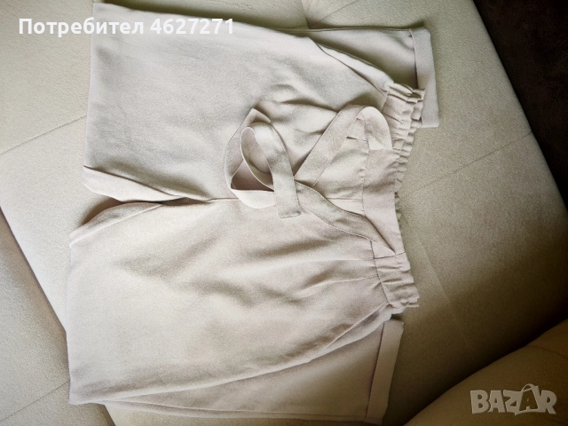 дамски панталон , снимка 2 - Панталони - 52490914