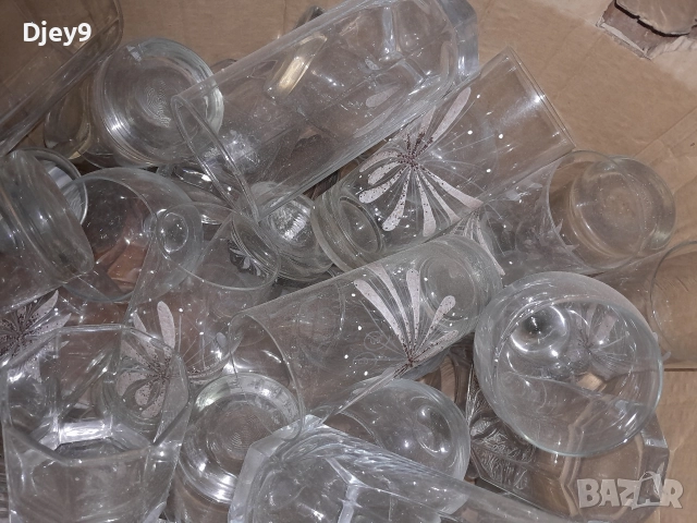 стар ретро порцелан и мн.други , снимка 5 - Сервизи - 52952871