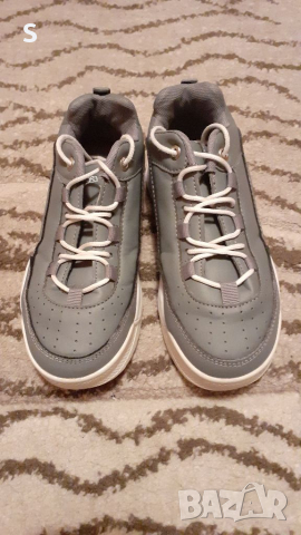 Adidas Kappa 32/33н, снимка 3 - Детски маратонки - 36289193