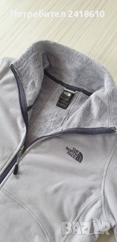 The North Face  Polartec  Womens Size L ОРИГИНАЛ! Дамски Полар!