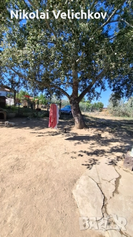 Продава се, снимка 3 - Къщи - 51978104