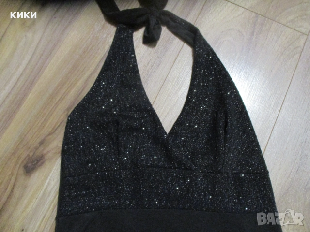 Дамски рокли/поли/гащеризон НАМАЛЕНИЕ, снимка 17 - Рокли - 51703161