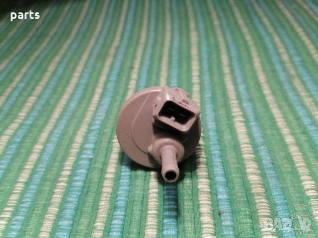 Вакуум Клапан Ситроен АХ - ZX - Саксо - Пежо - 0280142161 N, снимка 8 - Части - 29445935