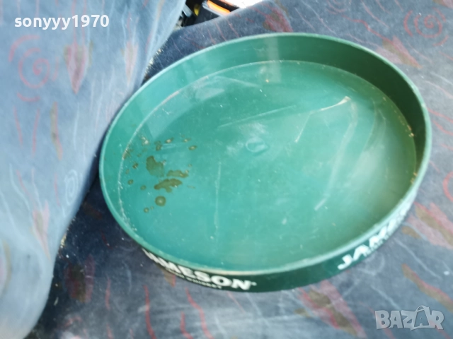 JAMESON 1412250950, снимка 2 - Колекции - 52787868