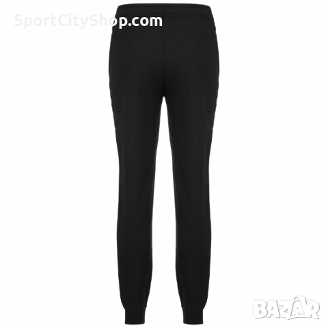 Дамски спортeн панталон Nike Park 20 Fleece CW6961-010, снимка 2 - Спортни екипи - 36230179